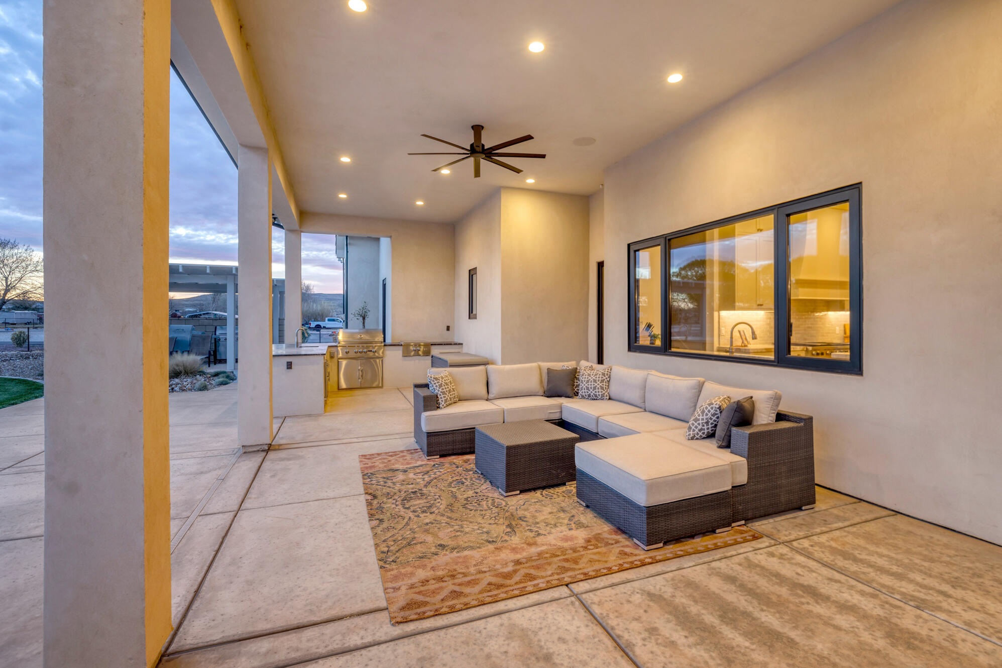 HURRICANE TOWNSITE - Residential