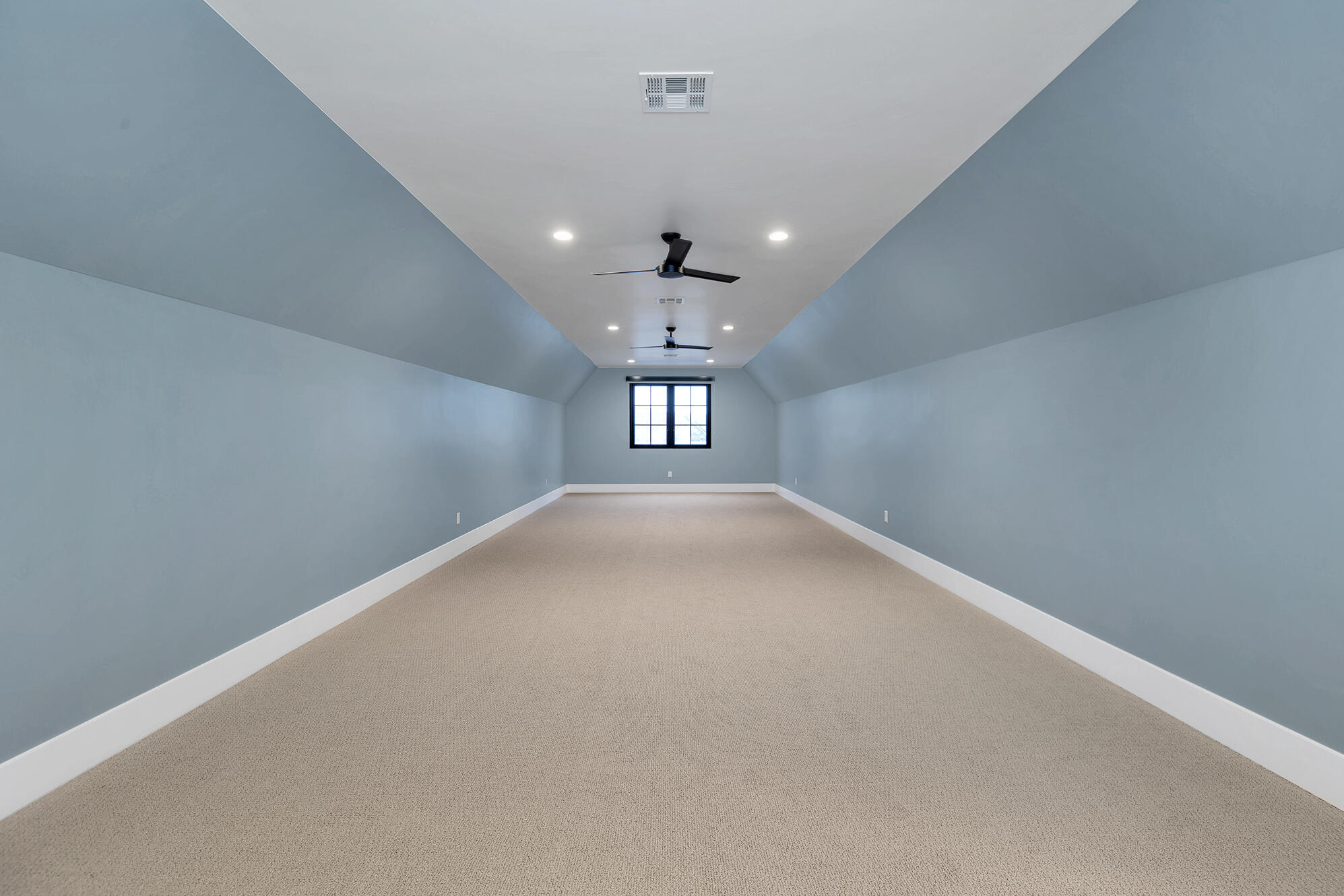 HURRICANE TOWNSITE - Residential