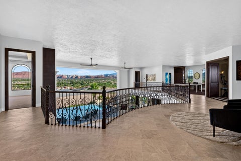Tiny photo for 2024 W 450 S CIR, Saint George, UT 84770 (MLS # 26-276959)