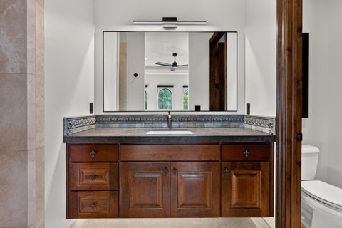 Tiny photo for 2024 W 450 S CIR, Saint George, UT 84770 (MLS # 26-276959)