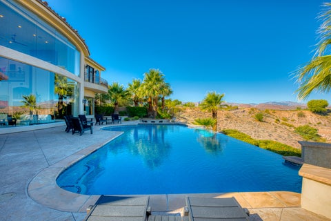 Tiny photo for 2024 W 450 S CIR, Saint George, UT 84770 (MLS # 26-276959)