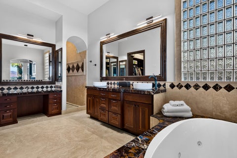 Tiny photo for 2024 W 450 S CIR, Saint George, UT 84770 (MLS # 26-276959)
