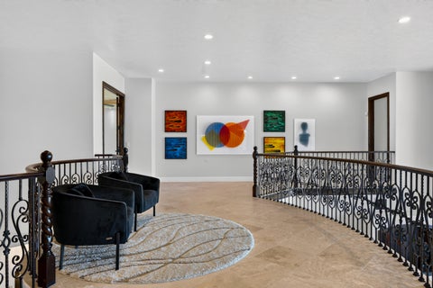 Tiny photo for 2024 W 450 S CIR, Saint George, UT 84770 (MLS # 26-276959)