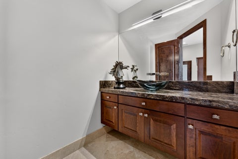 Tiny photo for 2024 W 450 S CIR, Saint George, UT 84770 (MLS # 26-276959)