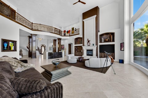 Tiny photo for 2024 W 450 S CIR, Saint George, UT 84770 (MLS # 26-276959)