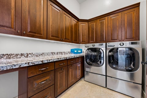 Tiny photo for 2024 W 450 S CIR, Saint George, UT 84770 (MLS # 26-276959)