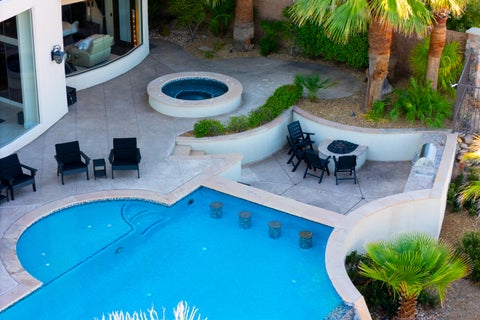 Tiny photo for 2024 W 450 S CIR, Saint George, UT 84770 (MLS # 26-276959)