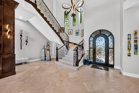 Tiny photo for 2024 W 450 S CIR, Saint George, UT 84770 (MLS # 26-276959)