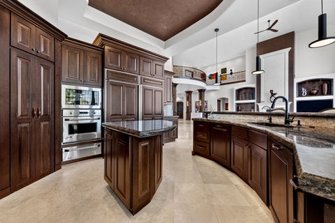 Tiny photo for 2024 W 450 S CIR, Saint George, UT 84770 (MLS # 26-276959)