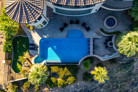 Tiny photo for 2024 W 450 S CIR, Saint George, UT 84770 (MLS # 26-276959)