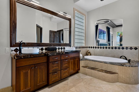 Tiny photo for 2024 W 450 S CIR, Saint George, UT 84770 (MLS # 26-276959)