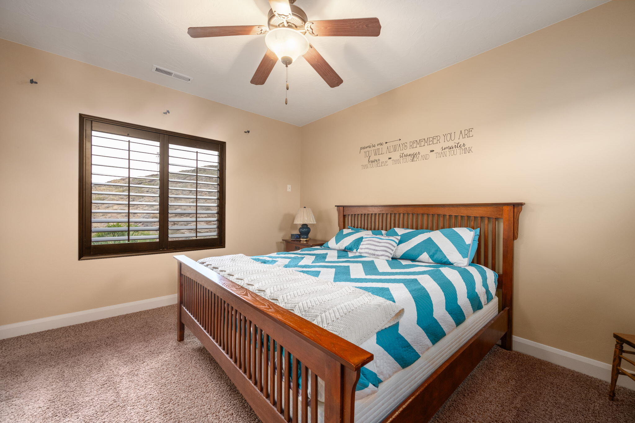 SERENITY COVE - Residential