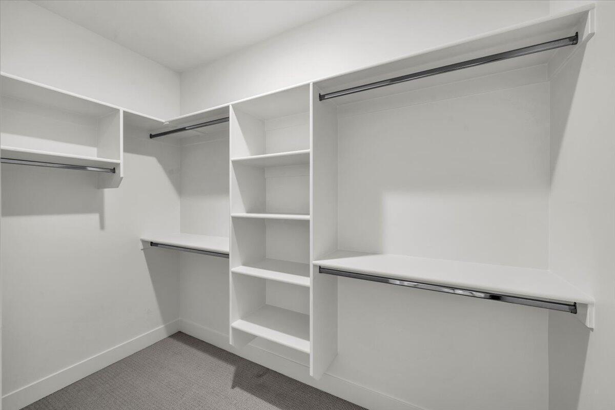 DESERT COLOR RESORT - Residential