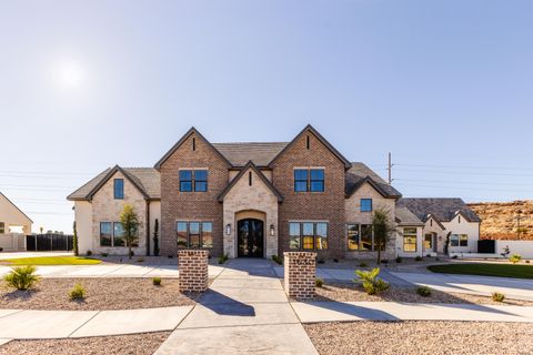 Photo of 1630 Perlite DR, Saint George, UT 84790 (MLS # 25-265955) Photo of 1630 Perlite DR, Saint George, UT 84790 (MLS # 25-265955)
