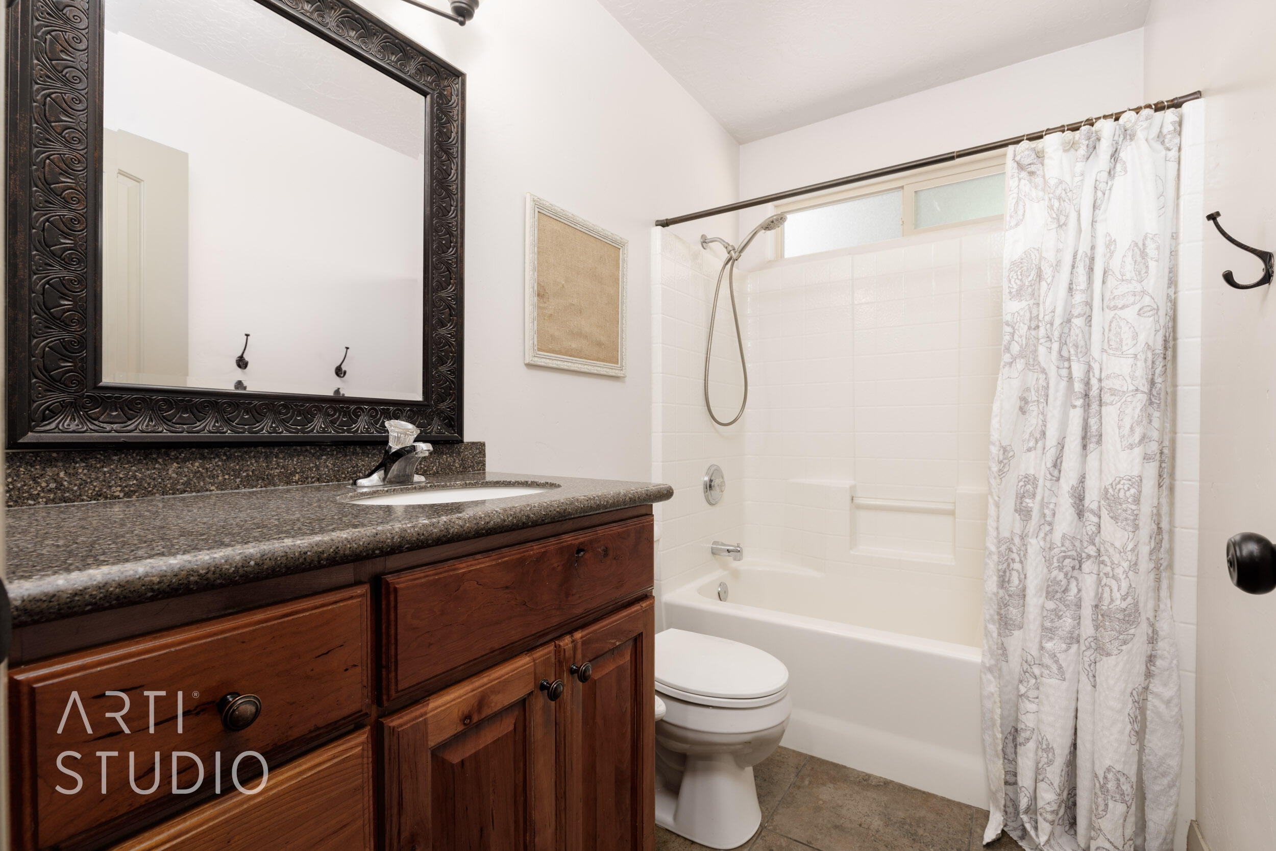 CHERRY ORCHARD - Residential