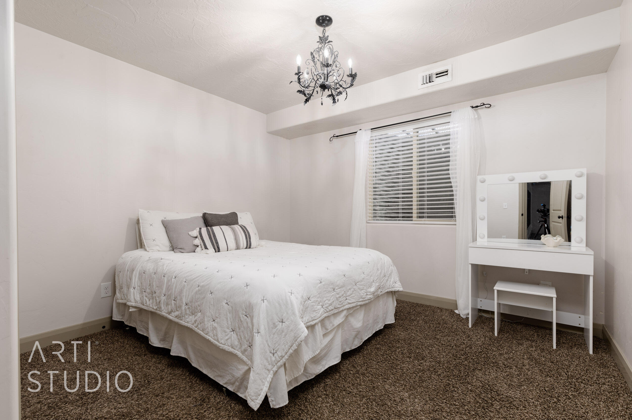 CHERRY ORCHARD - Residential