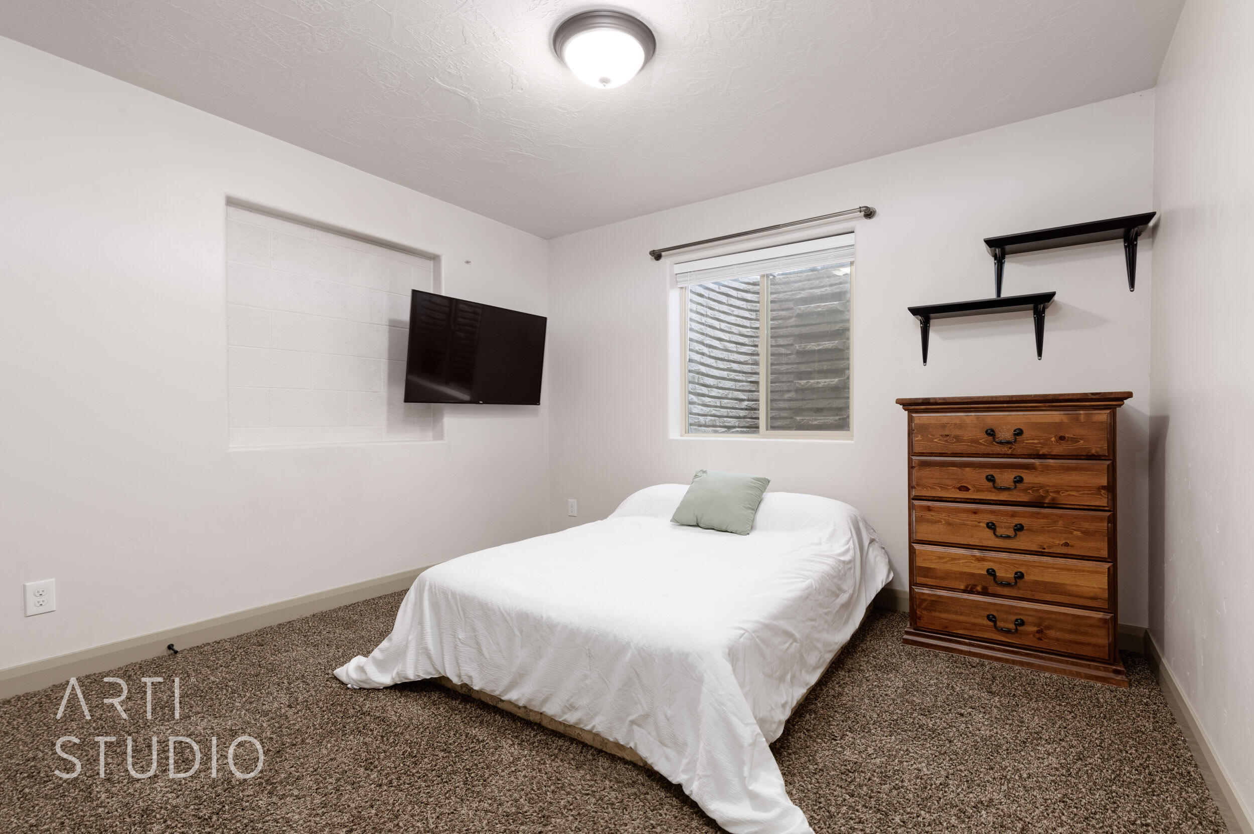 CHERRY ORCHARD - Residential