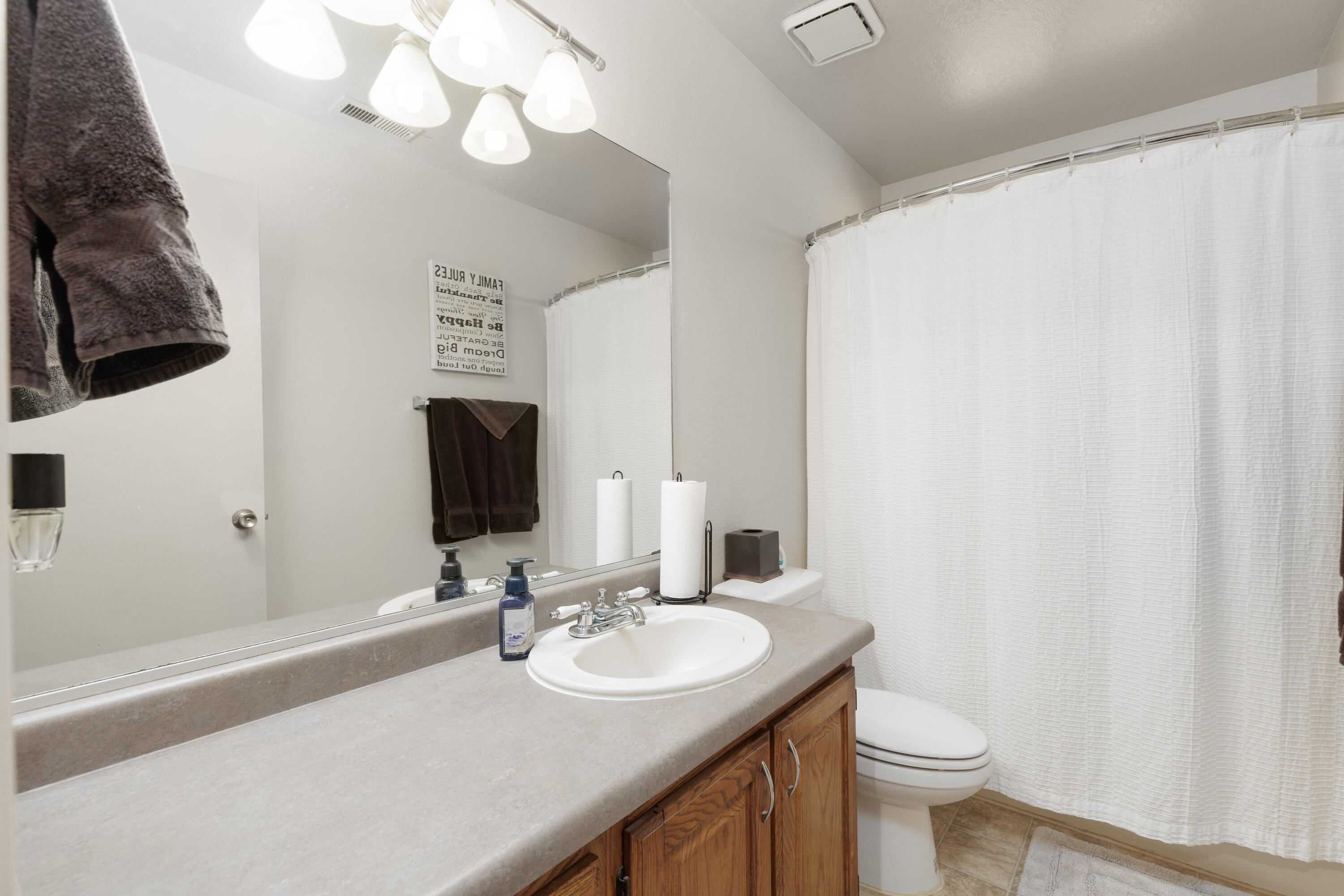 CANYON VIEW ESTATES - Residential