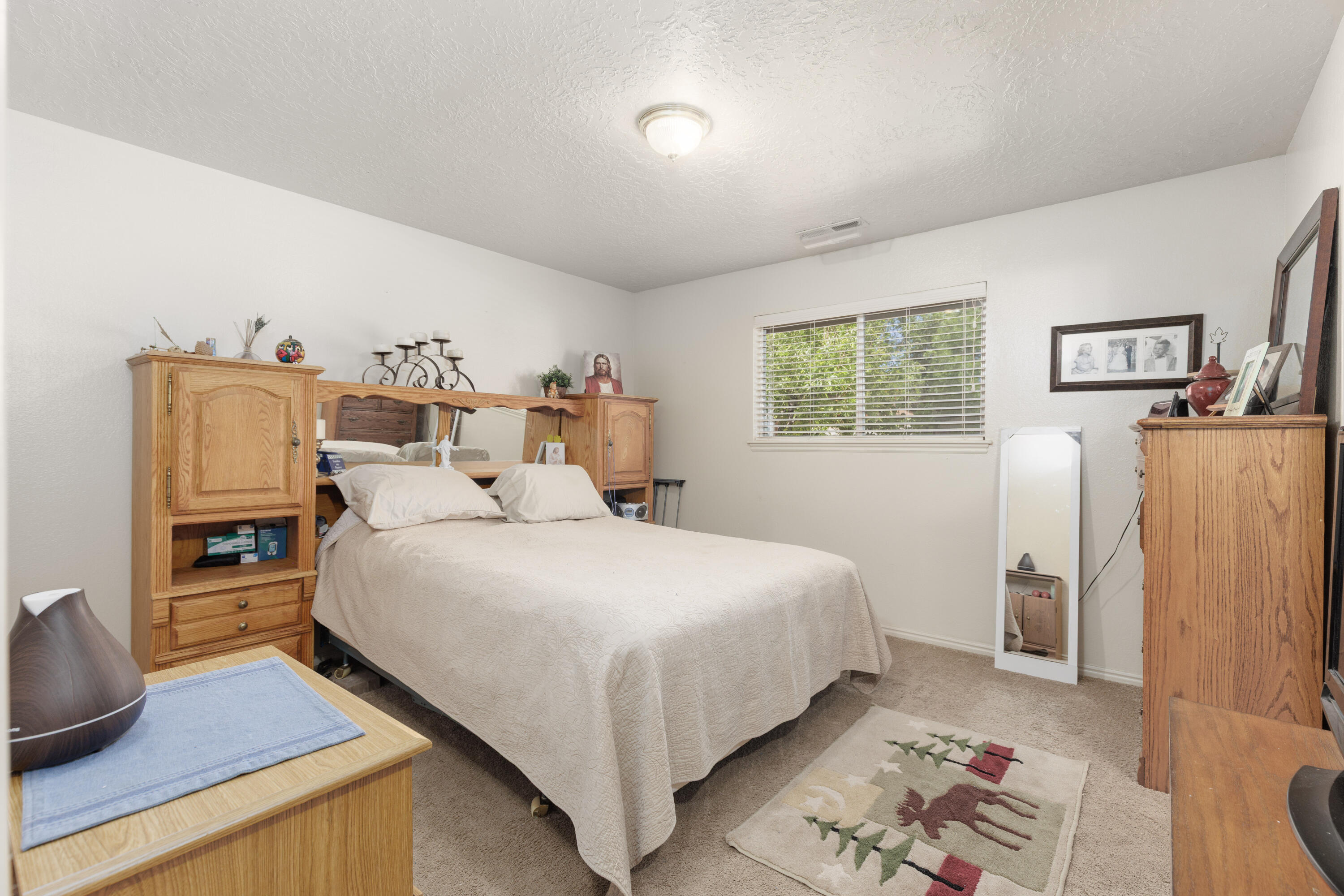 CANYON VIEW ESTATES - Residential