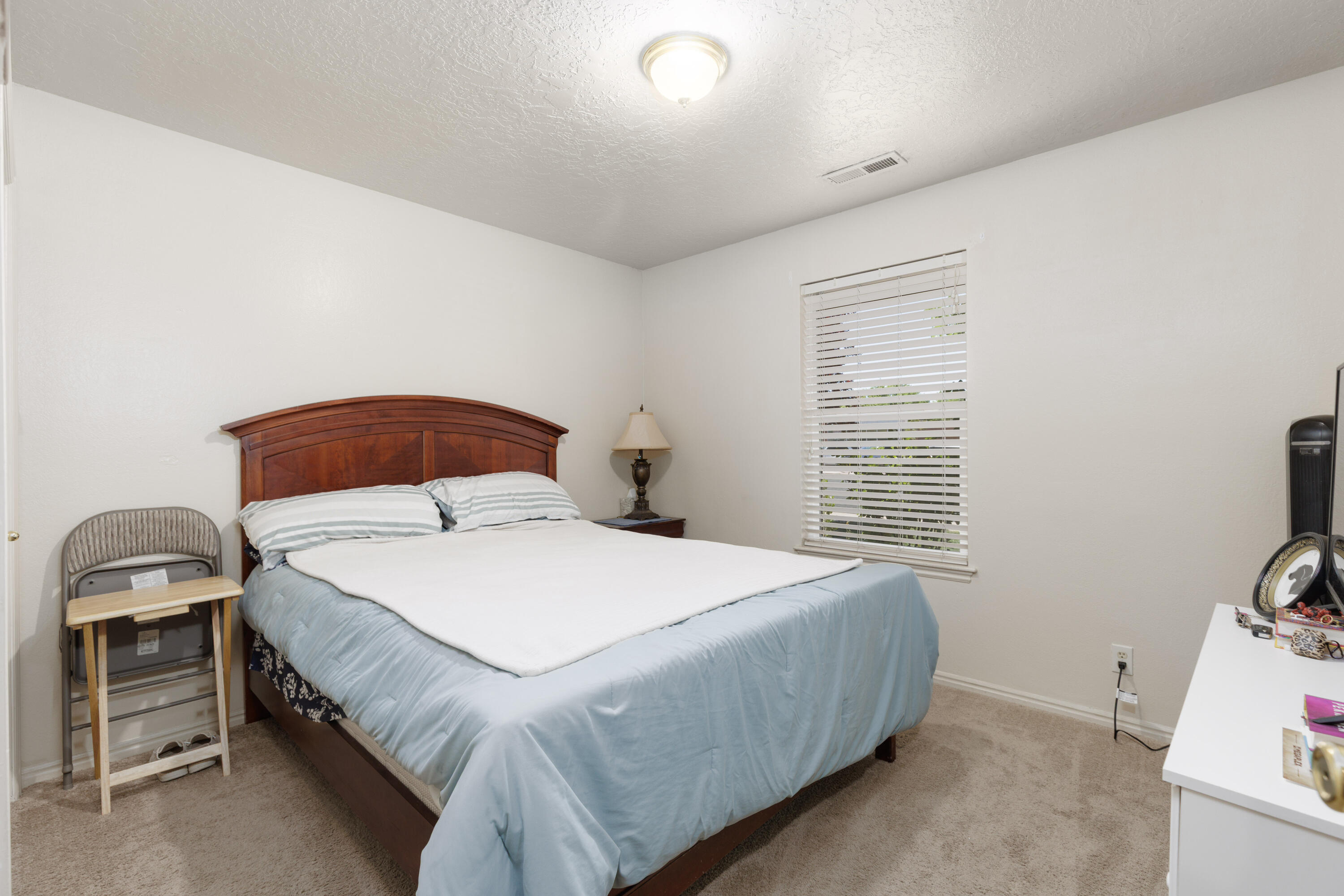 CANYON VIEW ESTATES - Residential