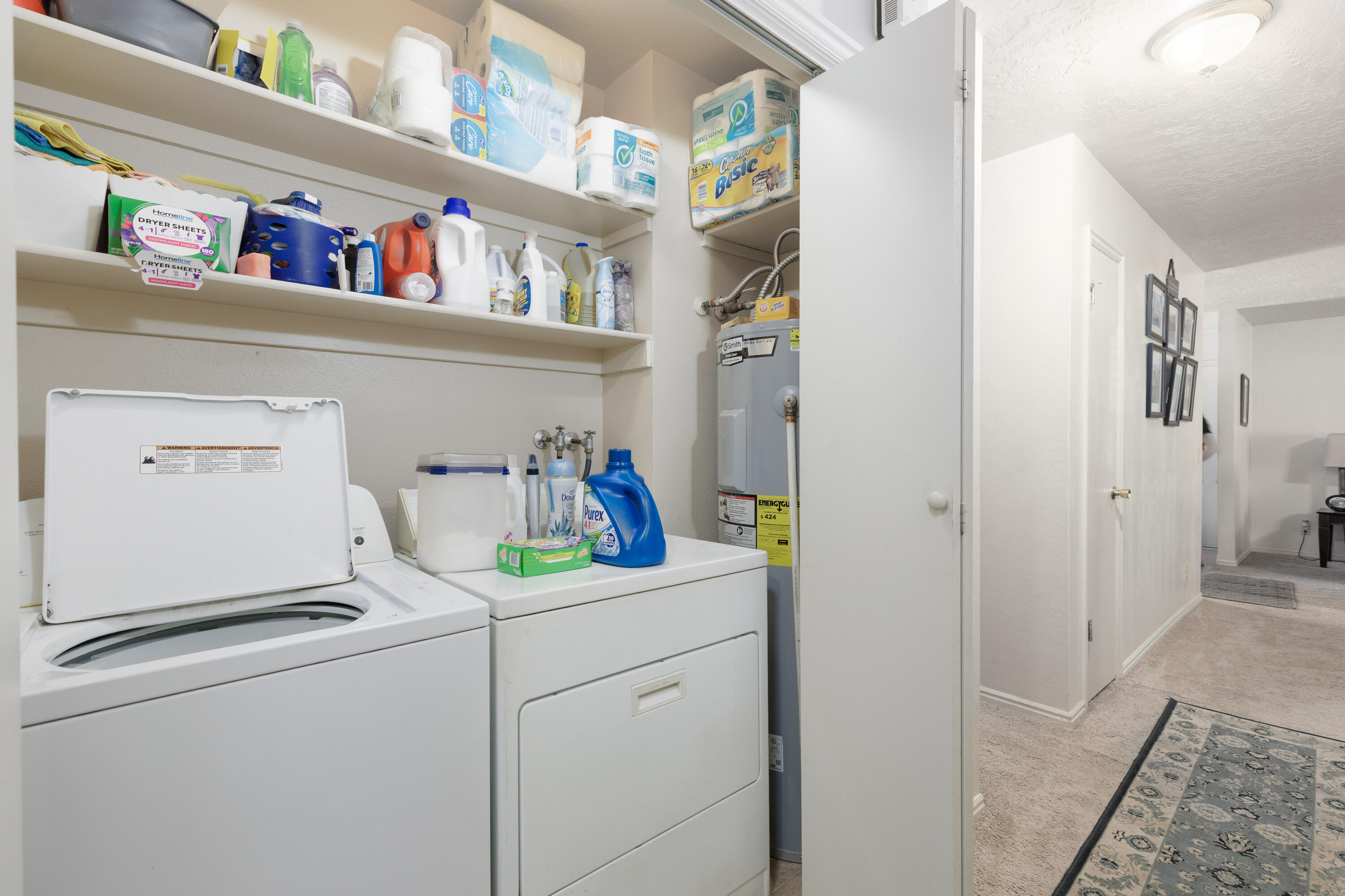 CANYON VIEW ESTATES - Residential