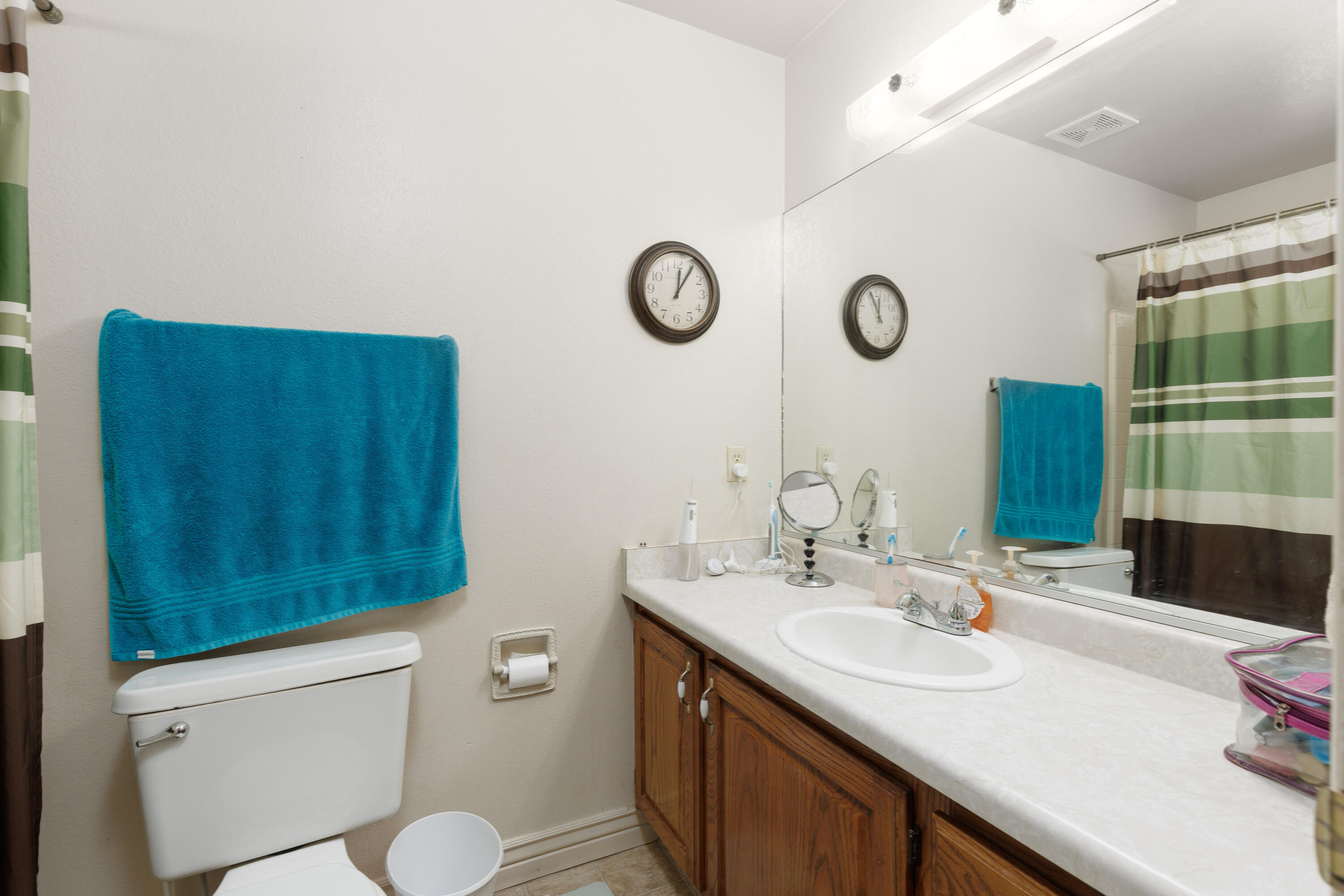 CANYON VIEW ESTATES - Residential