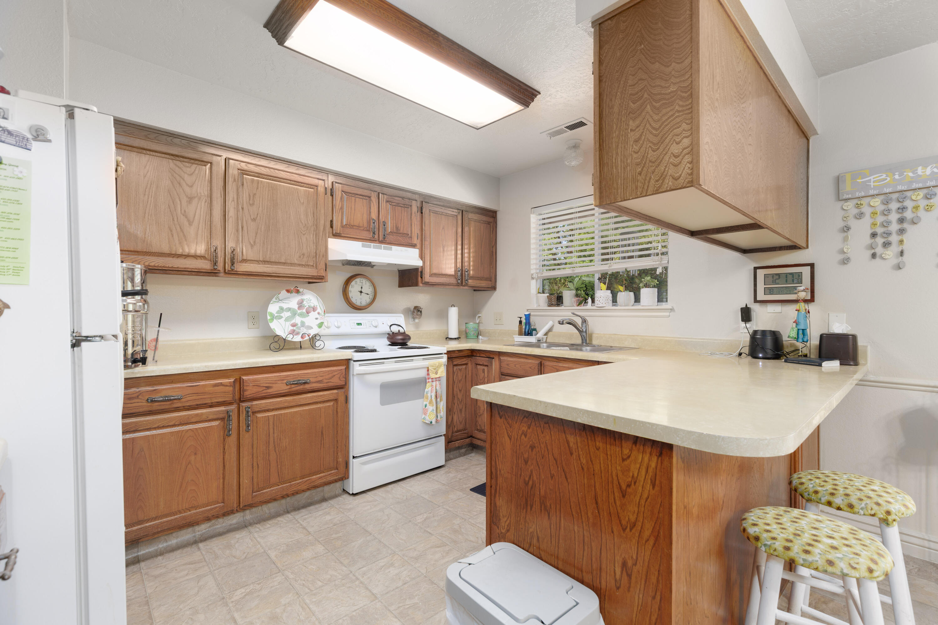 CANYON VIEW ESTATES - Residential