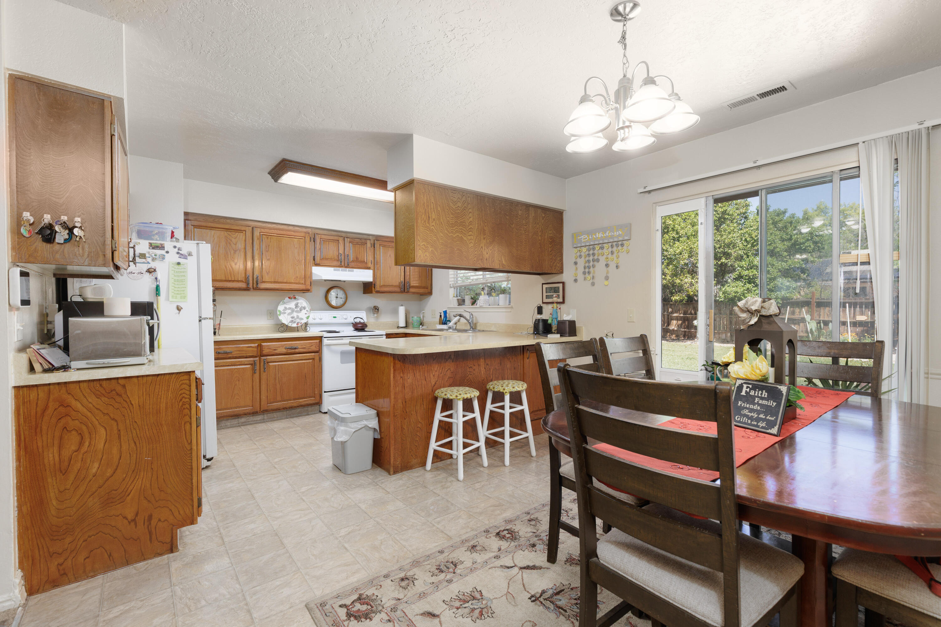 CANYON VIEW ESTATES - Residential