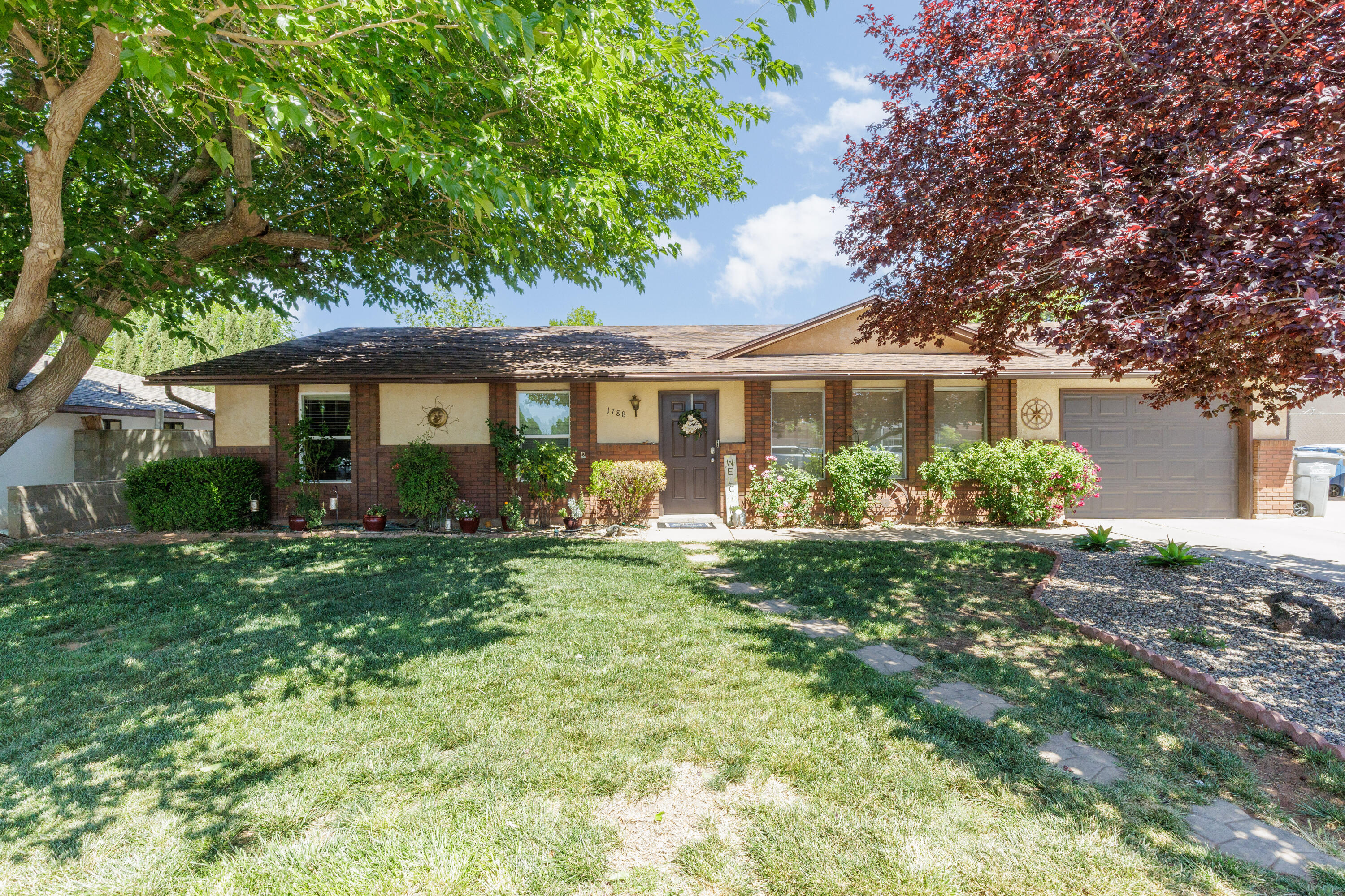 CANYON VIEW ESTATES - Residential