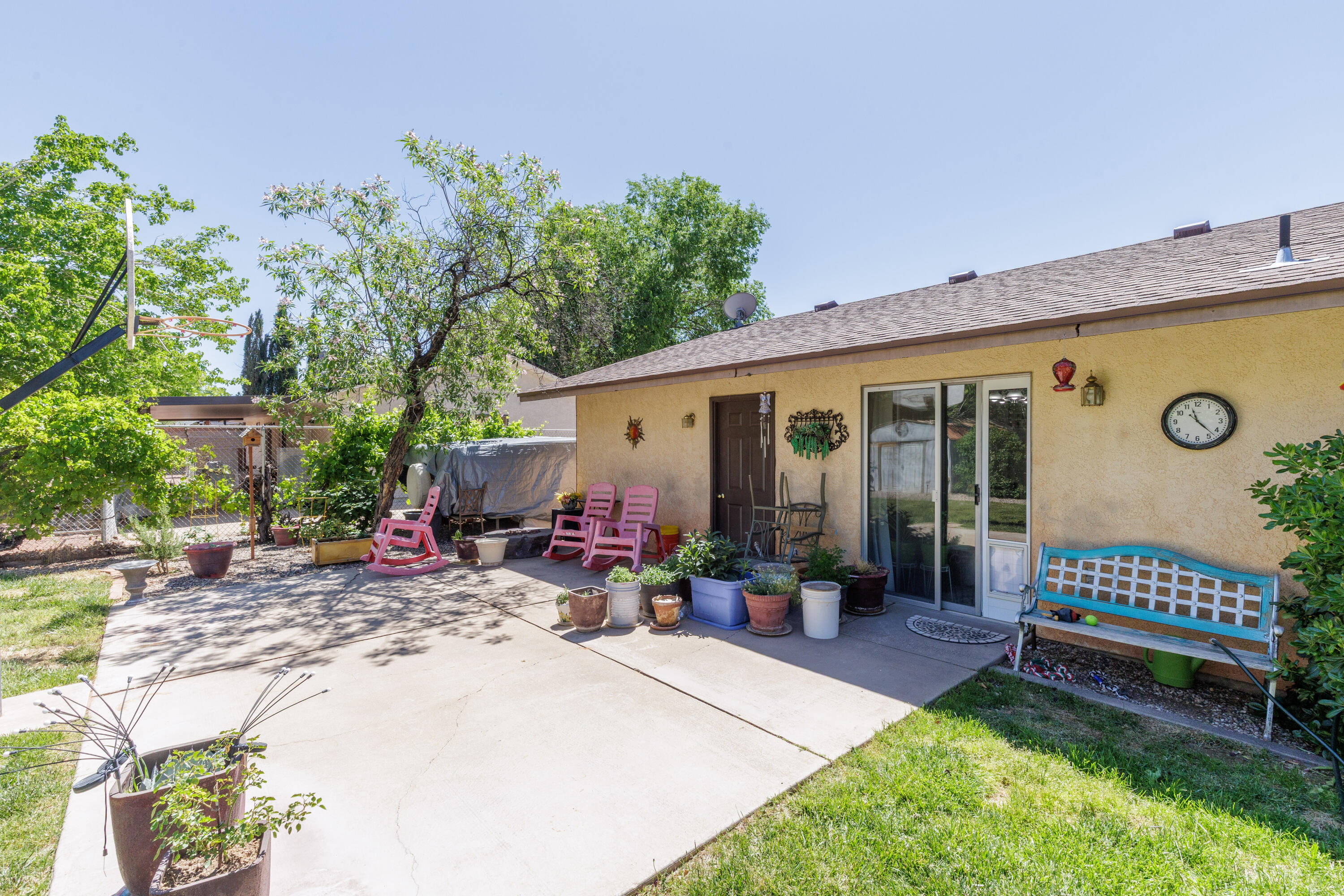 CANYON VIEW ESTATES - Residential