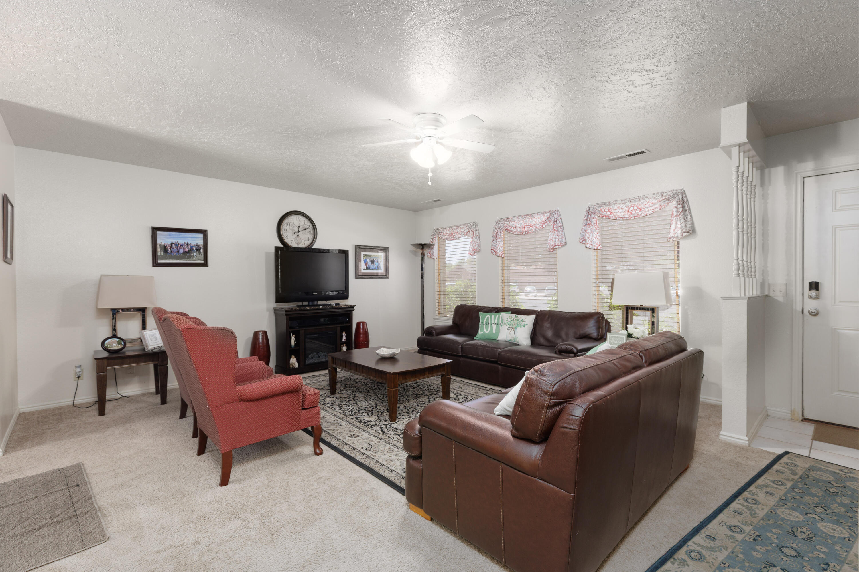 CANYON VIEW ESTATES - Residential