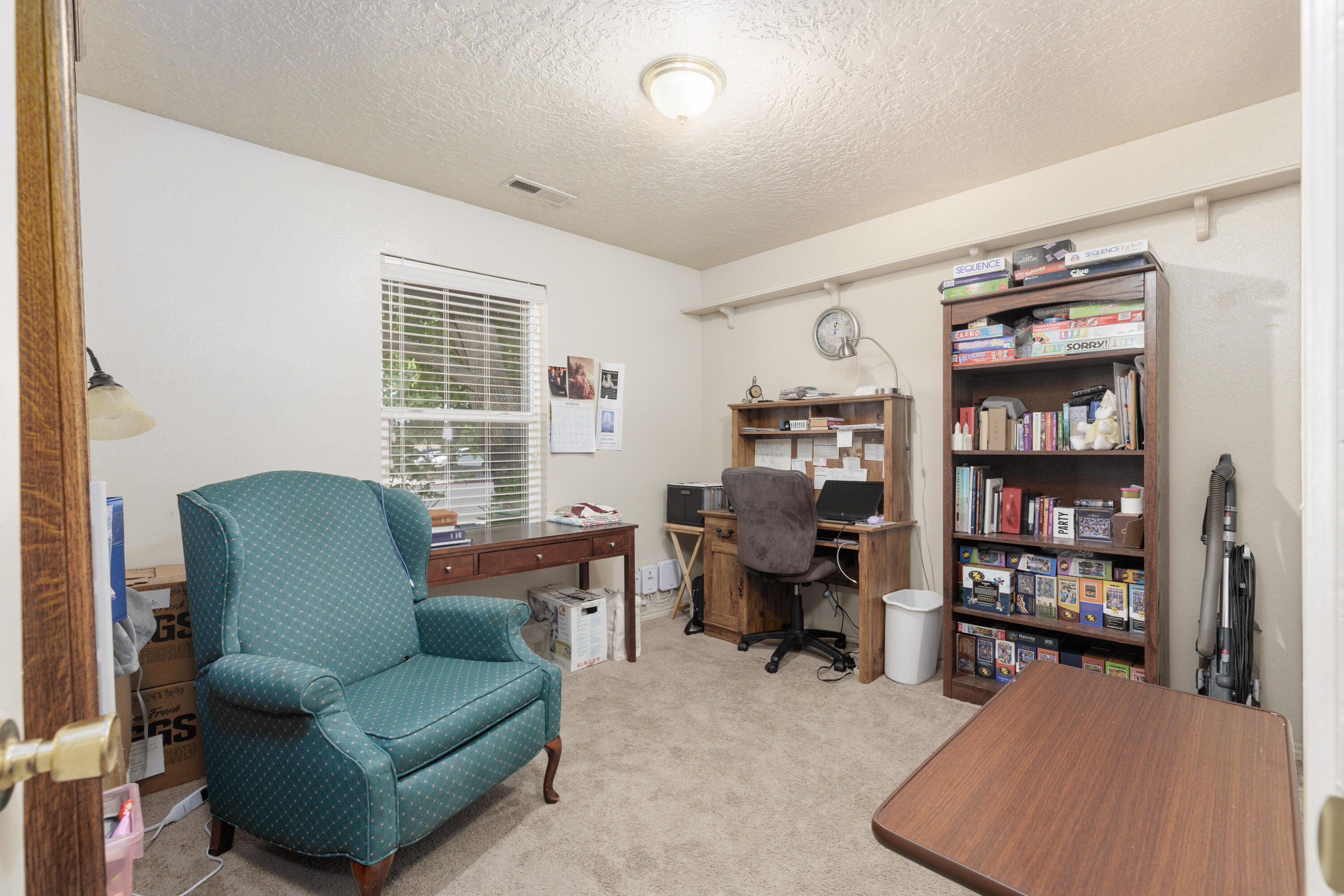 CANYON VIEW ESTATES - Residential