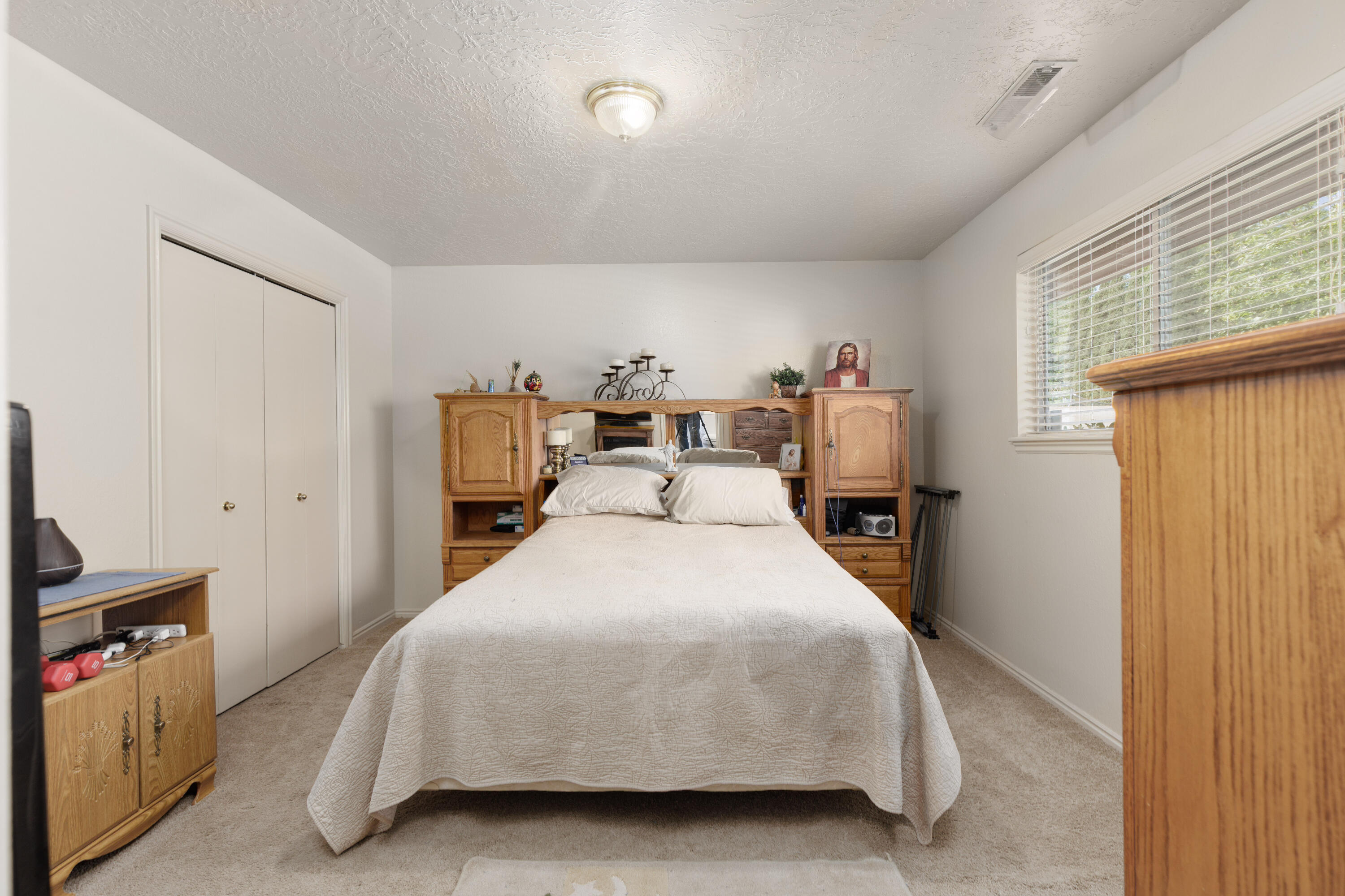 CANYON VIEW ESTATES - Residential