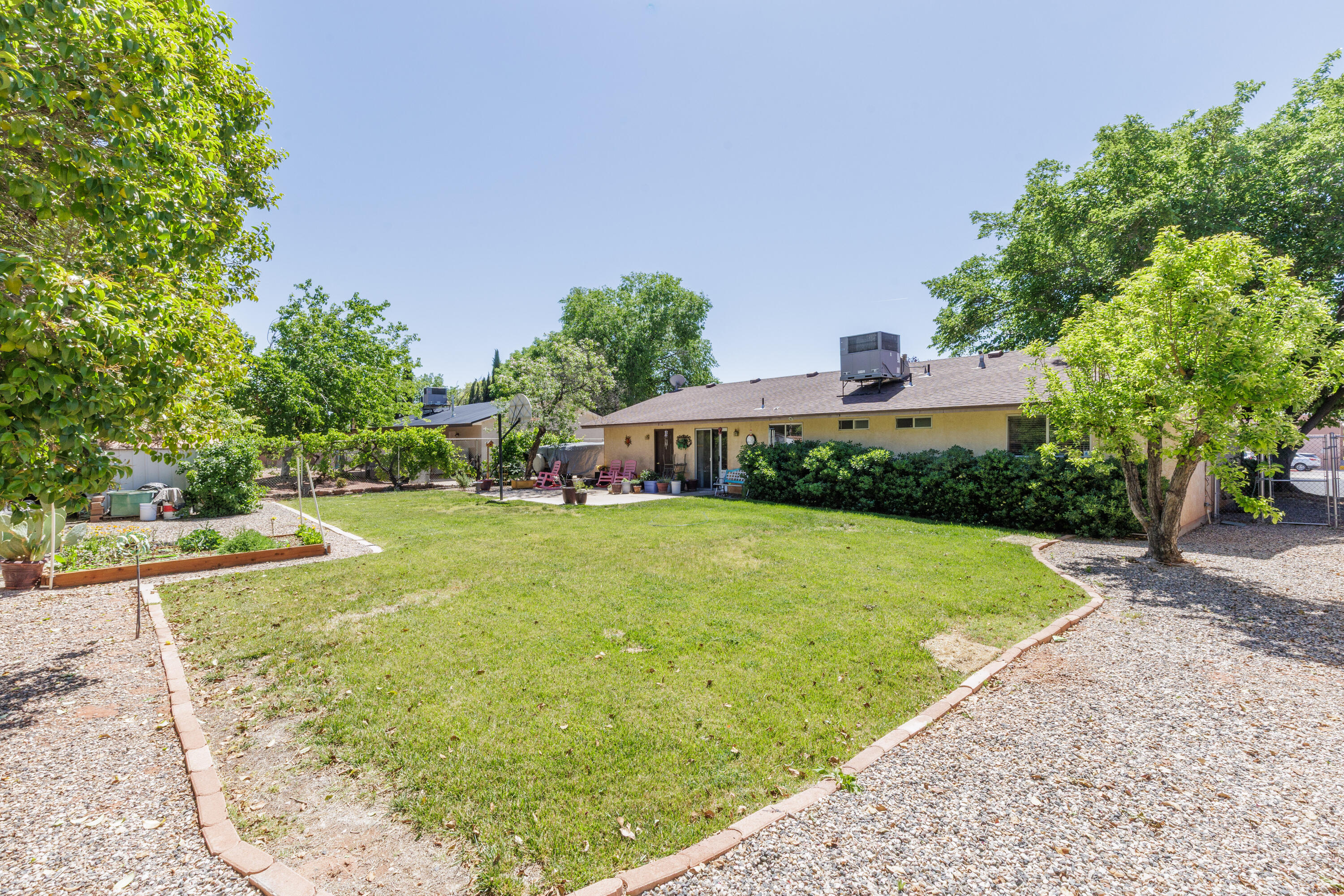 CANYON VIEW ESTATES - Residential