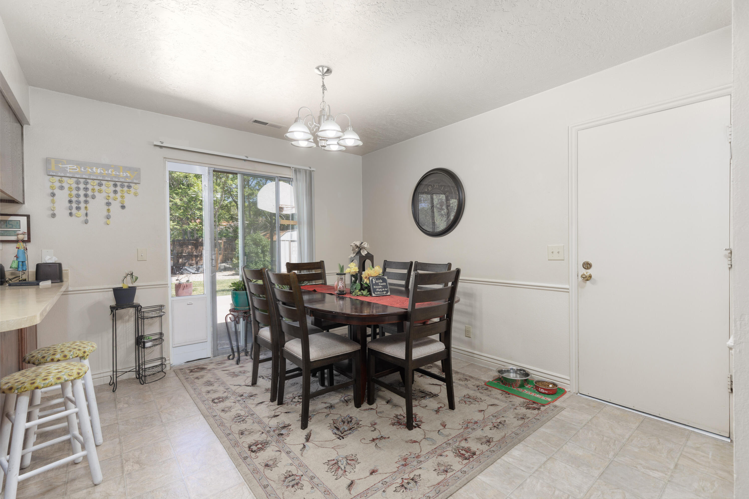 CANYON VIEW ESTATES - Residential