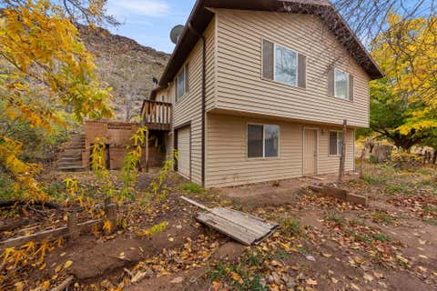 Photo of 4 W 960 S, Hurricane, UT 84737 (MLS # 26-274713)