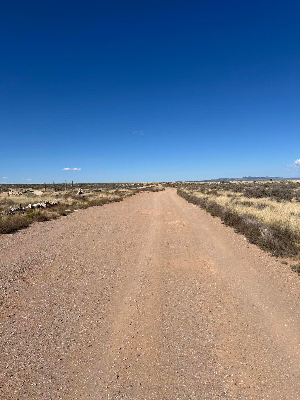 Photo of 7232 N 3850 W, Cedar City, UT 84721 (MLS # 26-276974)