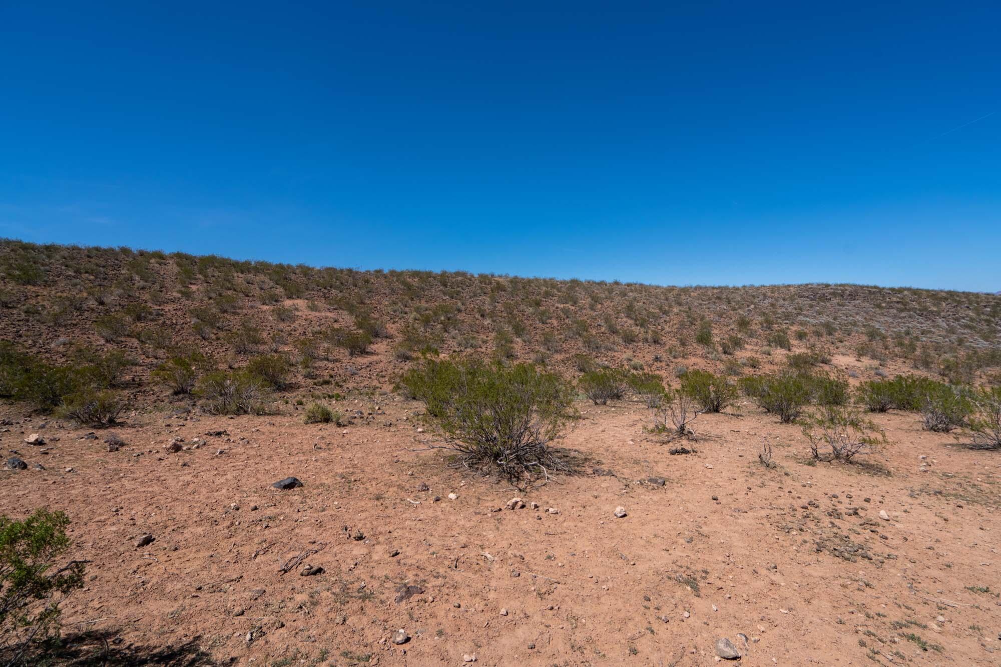 CLIFF VIEW EST AT COPPER ROCK - Land