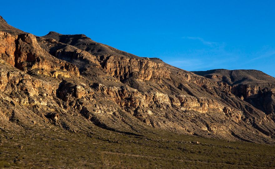 A rare land opportunity in one of Southern Utah's fastest-growing lifestyle destinations. Offering 15 acres(multiple Tax ID's), this property sits just a short drive from Zion National Park, Sand Hollow State Park, and is adjacent to the award-winning Copper Rock Golf Course. Whether you're envisioning a luxury residential community, large-acre estate lots, or a signature development, this site delivers unmatched scenery and accessibility. With this being fully entitled, the acreage provides a flexible canvas for a variety of architectural styles and layoutswhile still allowing buyers to bring their own vision and design team. Expansive natural surroundings, panoramic mountain and cliff views, and quick access to outdoor recreation make this a high-demand location for today's buyers seeking space, privacy, and connection to nature. Making this an appealing choice for both local and out-of-state buyers looking for a scenic yet accessible retreat. The region's rising market interest, strong tourism economy, and premium view corridors create a compelling long-term investment with excellent resale potential. Opportunities like thissize, views, adjacency to golf, and recreation accessrarely become available. Secure your foothold in one of Southern Utah's most desirable growth areas and bring your development vision to life.