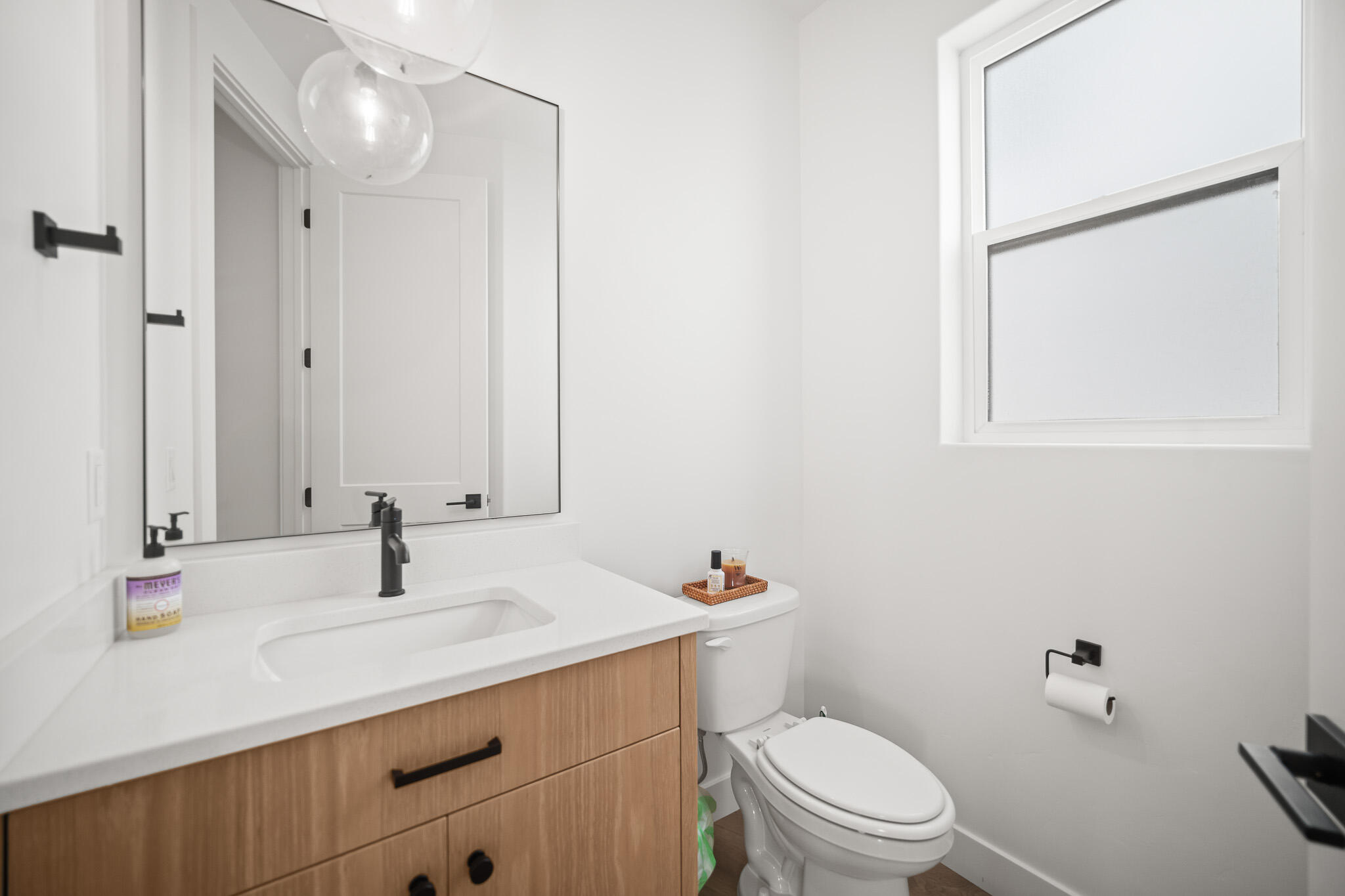 DESERT COLOR RESORT - Residential