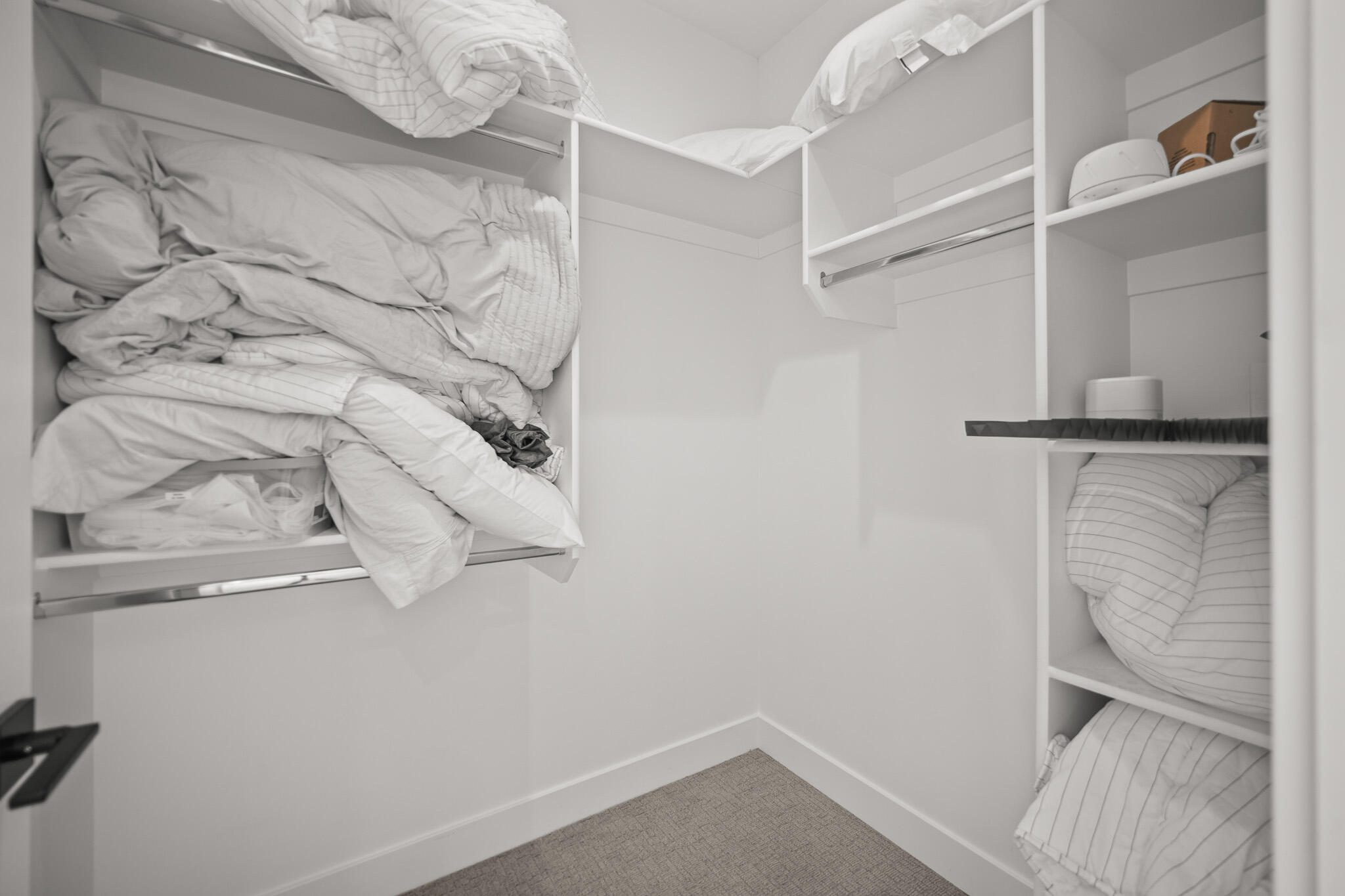 DESERT COLOR RESORT - Residential