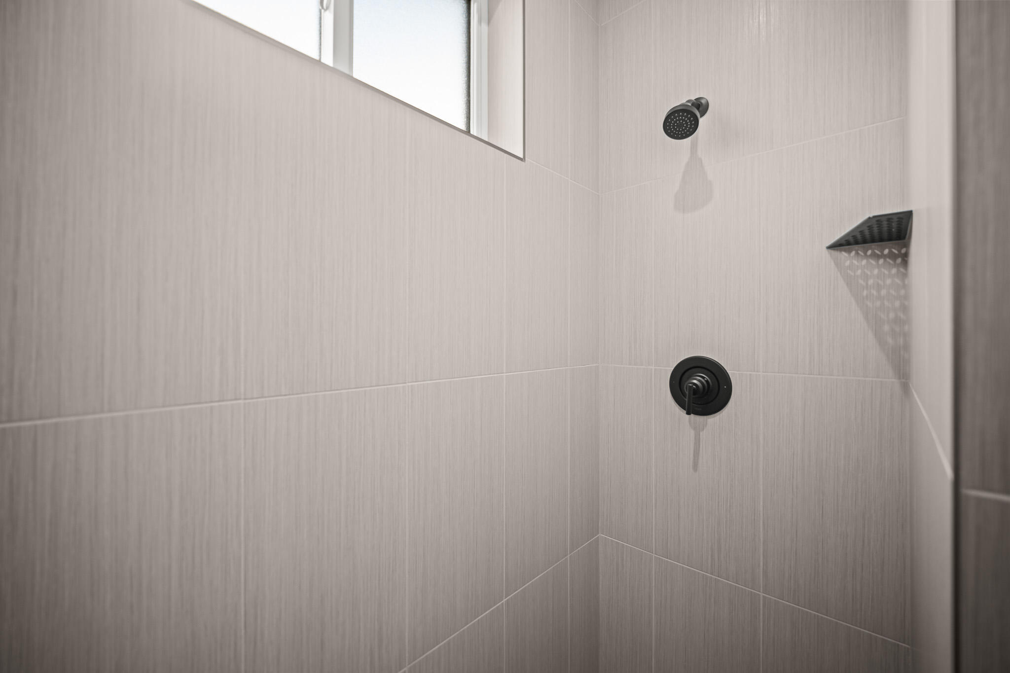 DESERT COLOR RESORT - Residential