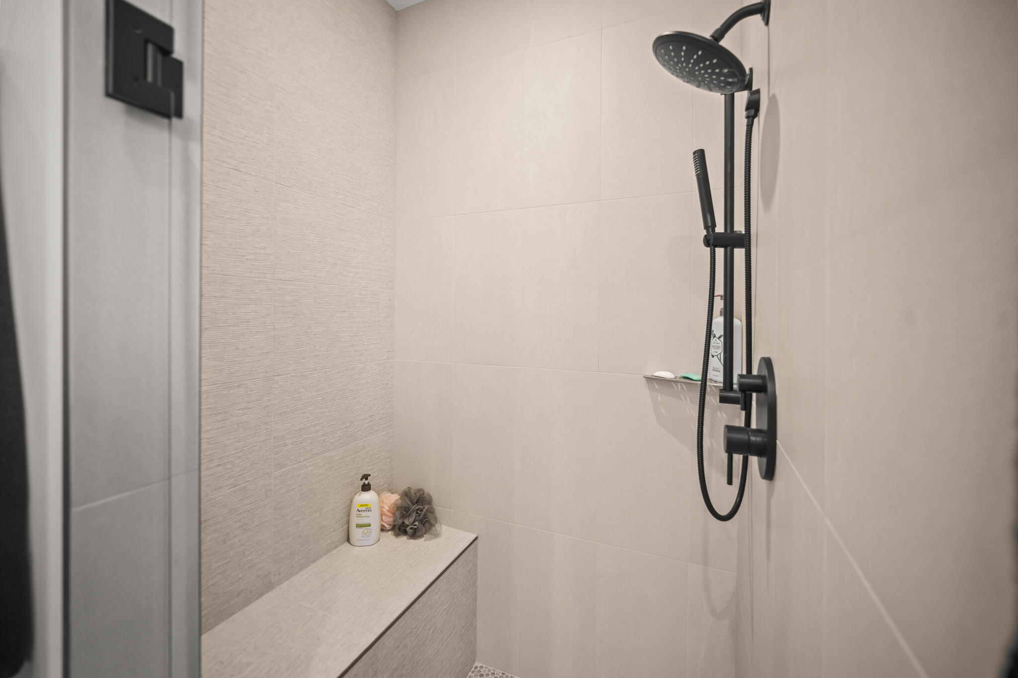 DESERT COLOR RESORT - Residential