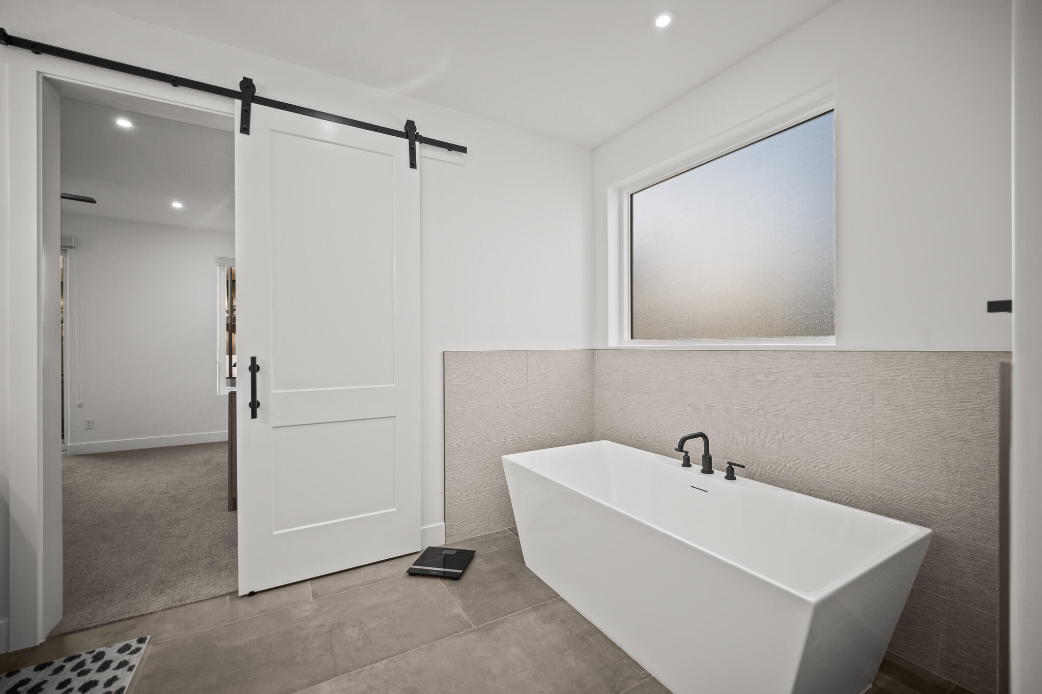 DESERT COLOR RESORT - Residential