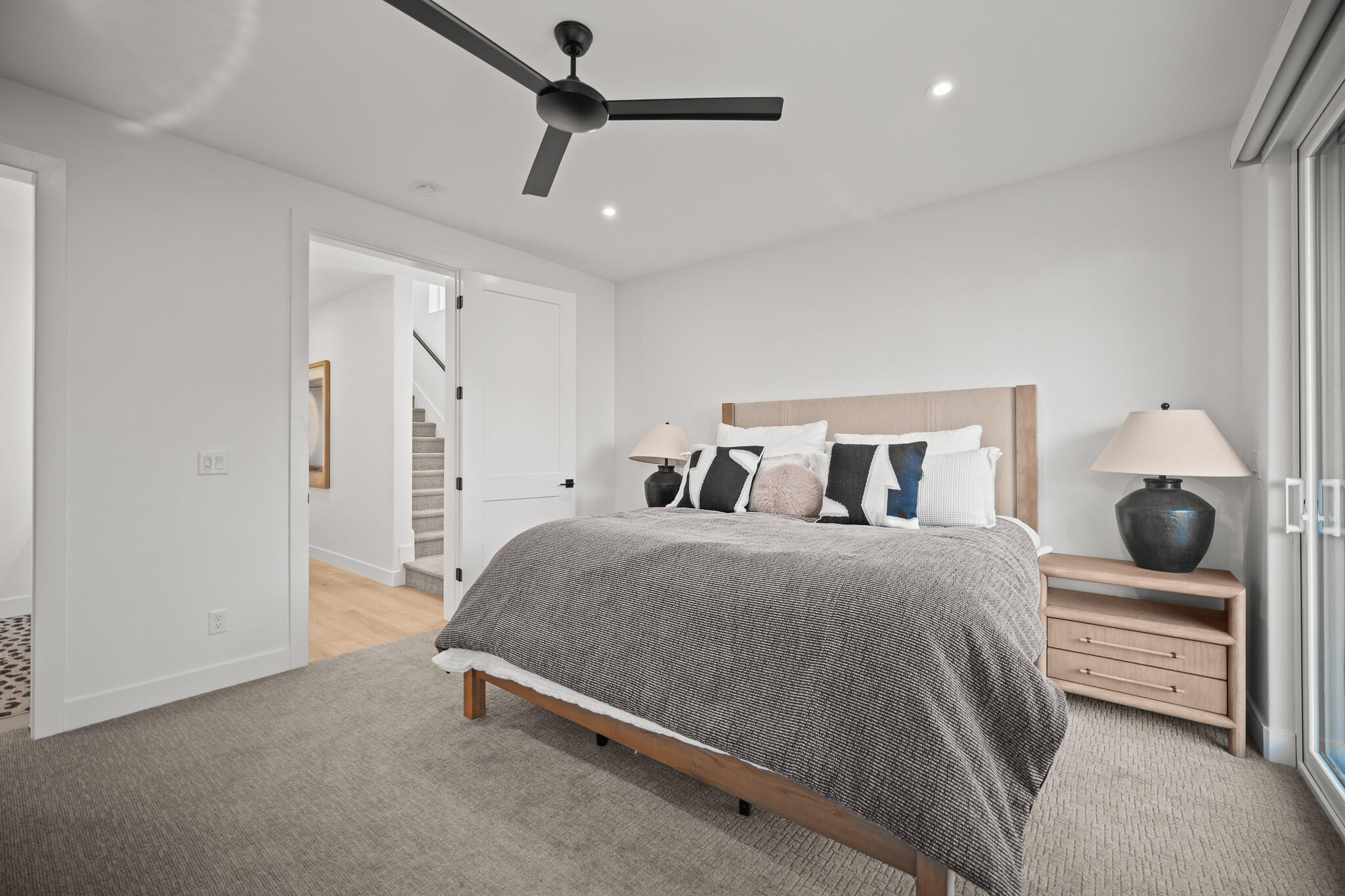 DESERT COLOR RESORT - Residential