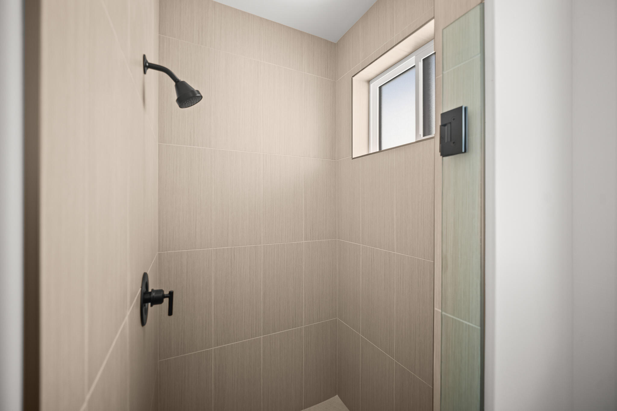 DESERT COLOR RESORT - Residential