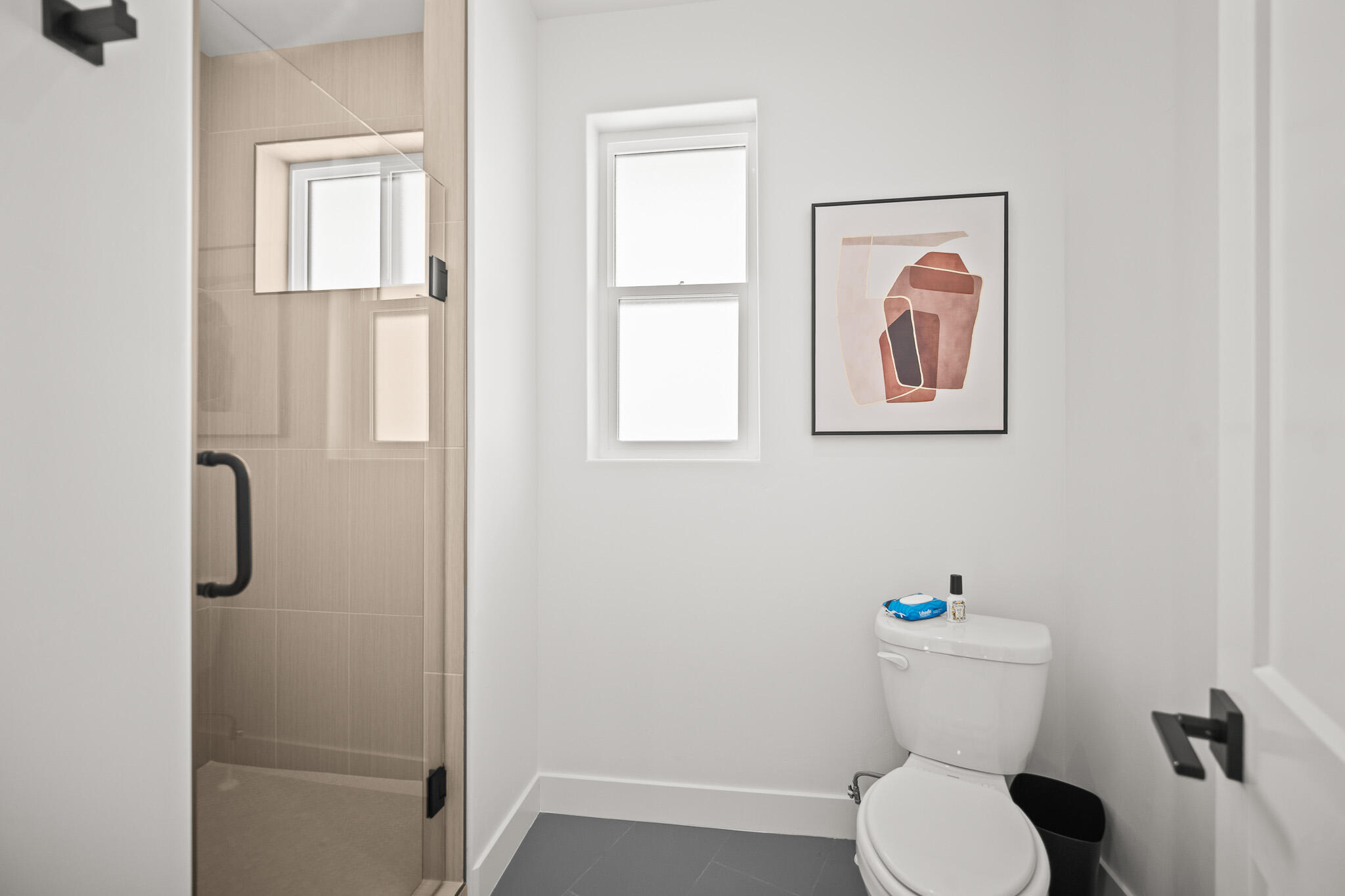 DESERT COLOR RESORT - Residential