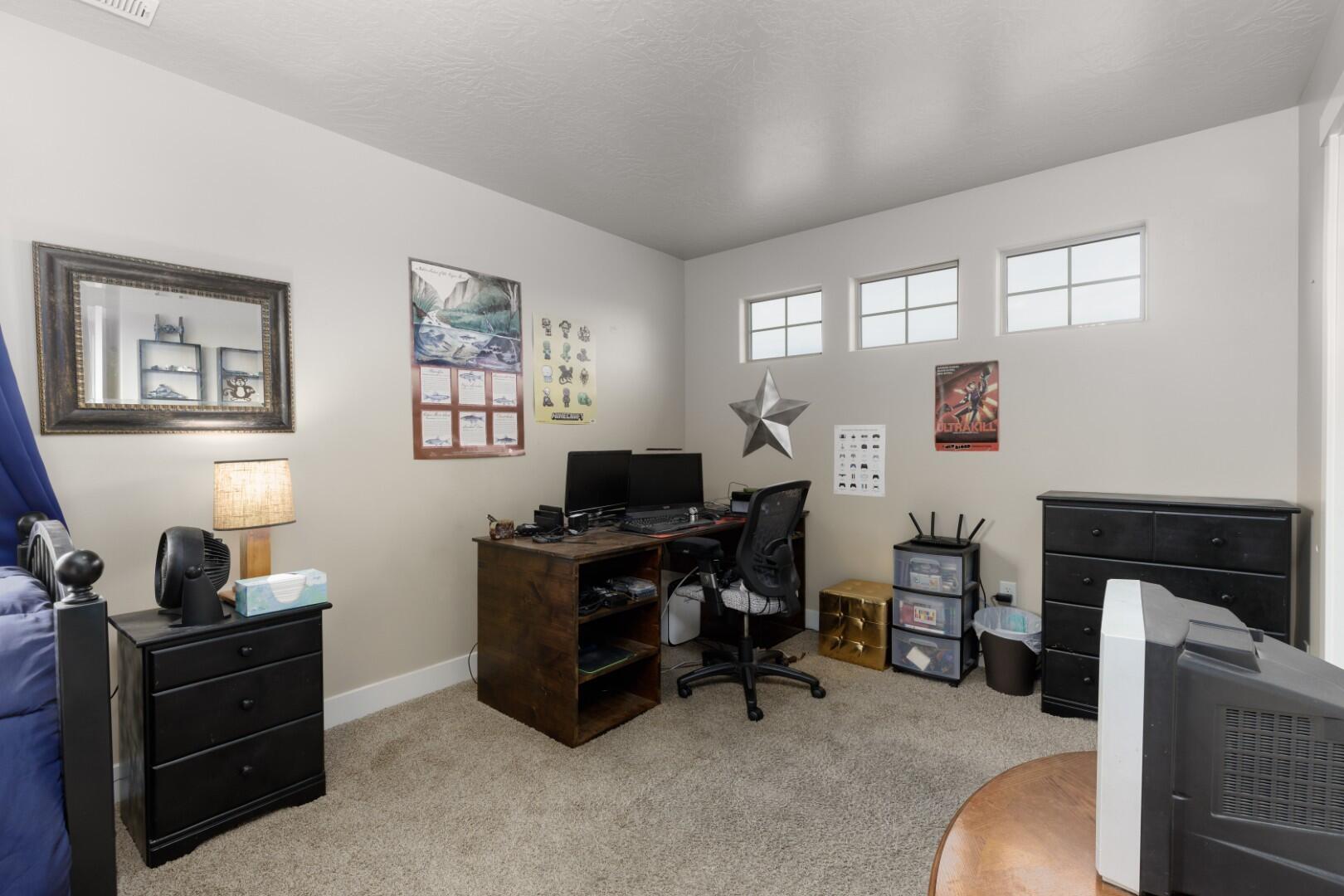 MULBERRY ESTATES - Residential