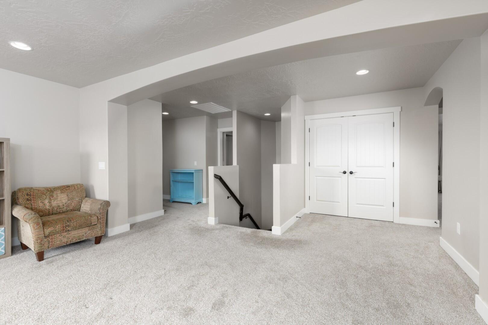 MULBERRY ESTATES - Residential