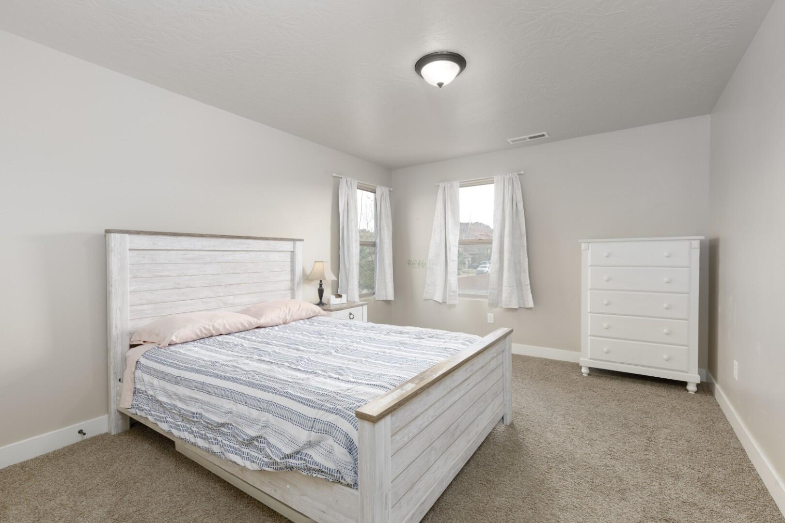 MULBERRY ESTATES - Residential